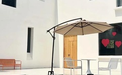 刺激cijilu最新地址